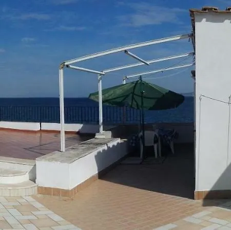 Terrazzo 73 Holiday home