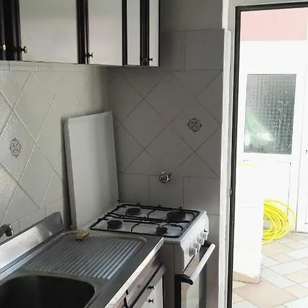 Terrazzo 73 Holiday home *
