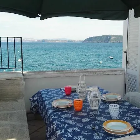 Terrazzo 73 Holiday home